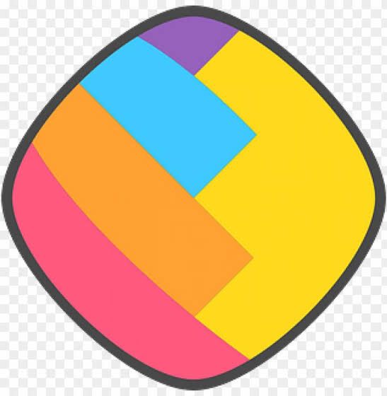 ShareChat